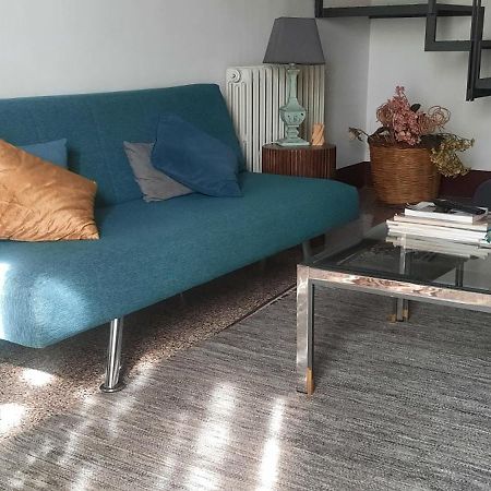 Speciale Apartment Palermo Ngoại thất bức ảnh